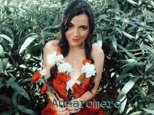 Annaromero