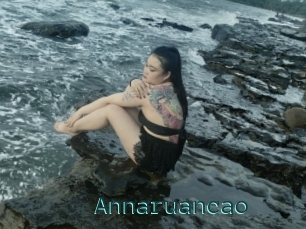 Annaruancao