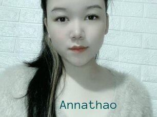 Annathao