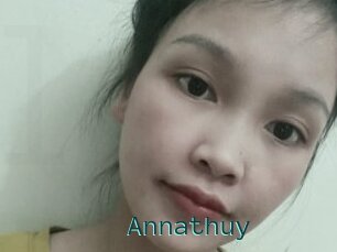 Annathuy