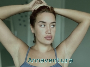 Annaventura