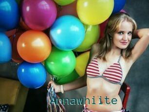 Annawhiite