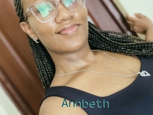 Annbeth