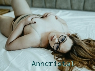 Anncristal