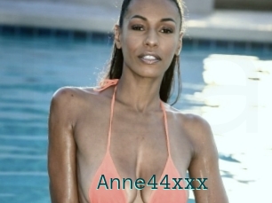 anne44xxx Liens Adultes
