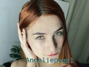 Anneliepearl