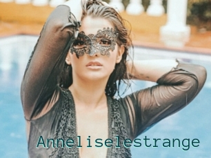 Anneliselestrange