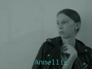 Annellis