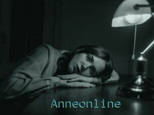 Anneonline