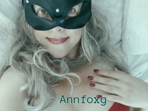 Annfoxg