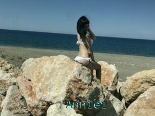 Annie1