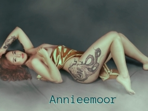 Annieemoor