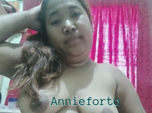 Annieforto