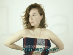 Annieglover