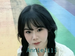 Annielili