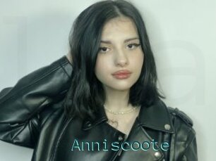 Anniscoote