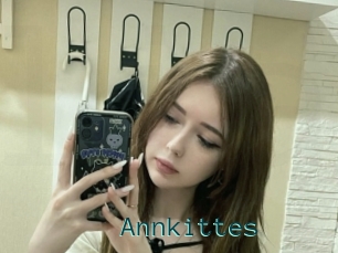 Annkittes