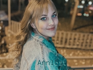 Annloft