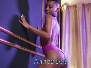 Annprice