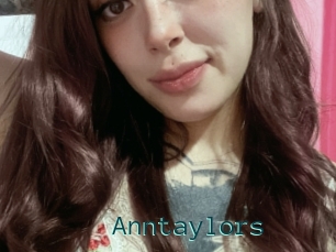 Anntaylors