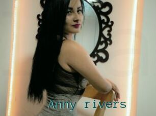 Anny_rivers