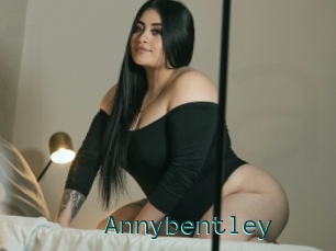 Annybentley