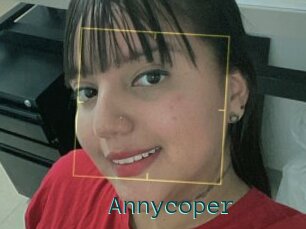 Annycoper