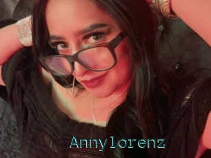 Annylorenz