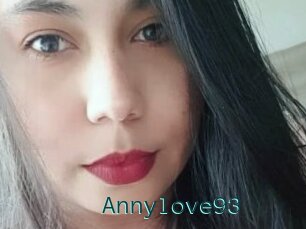 Annylove93