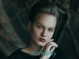 Annypsy