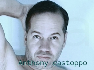 Anthony_castoppo