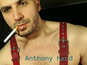 Anthony_hard