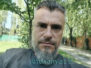 Anthonyalf