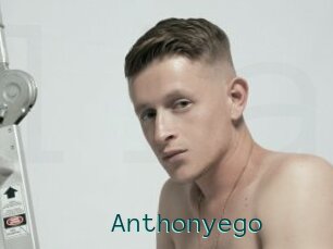 Anthonyego