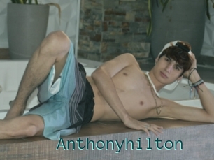Anthonyhilton