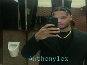 Anthonylex