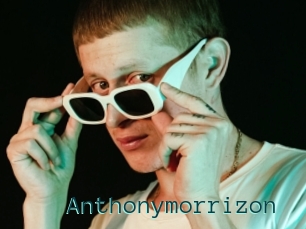 Anthonymorrizon