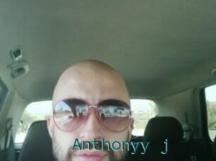 Anthonyy_j