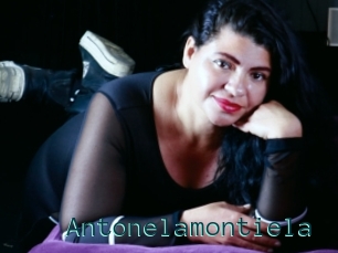 Antonelamontiela