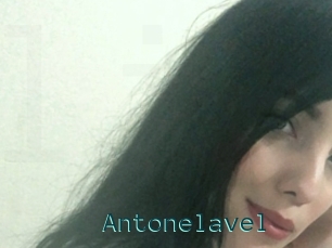 Antonelavel