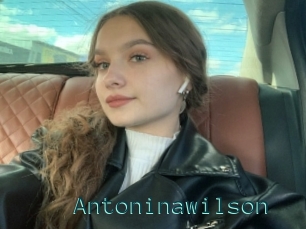 antoninawilson Liens Adultes