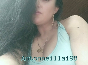 Antonneilla198