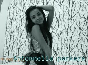 Antonnella_parkers