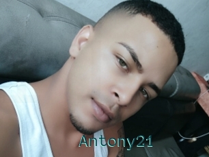 Antony21
