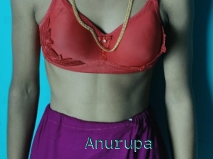 Anurupa