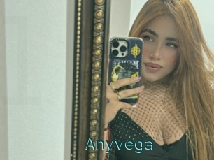 Anyvega