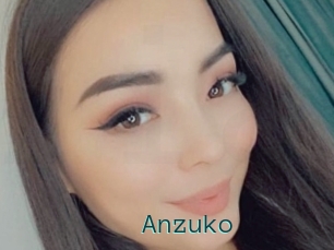 Anzuko