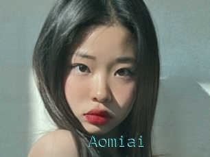 Aomiai