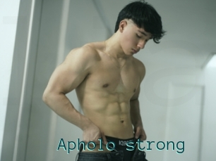 Apholo_strong