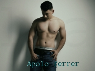 Apolo_ferrer